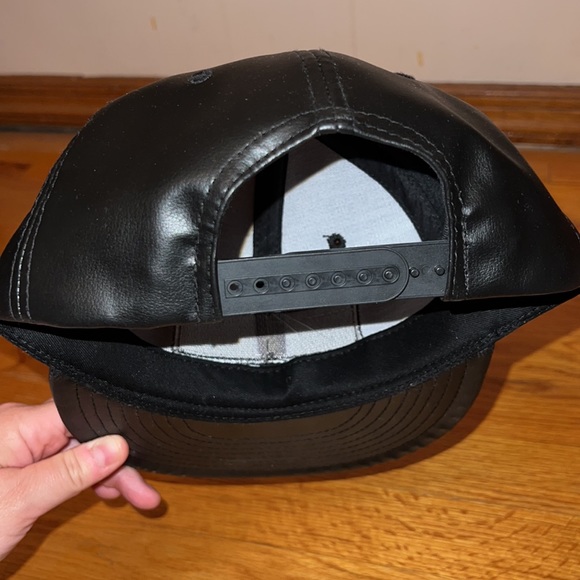 Hustlers Movie Hat NEW without tags - Picture 2 of 4